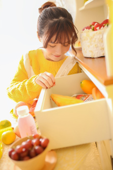 想怀孕怀不上教你三招